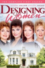 Designing Women